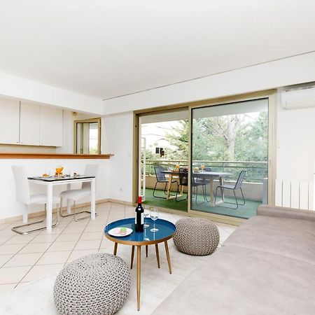 Select Home Yourhosthelper Cannes Exterior foto